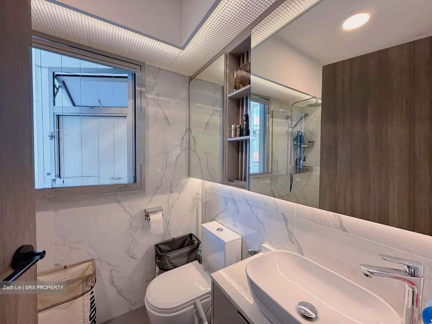 Blk 153A Bedok South Horizon (Bedok), HDB 4 Rooms #553582701